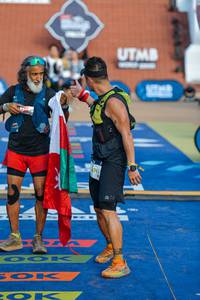 BIB: 
                            <button type="button" onclick="openModal(22762010)" class="btn btn-primary btn-sm float-right btn-popup" data-toggle="modal" data-target=".modal-high-quality">
                        <i class="fas fa-shopping-cart"></i> Add to Cart
                    </button>
                                            <button type="button" onclick="isThisMe(22762010, true)" class="btn btn-success btn-sm float-right btn-popup btn-isme hidden" data-toggle="tooltip" data-placement="bottom" title="นี่คือรูปของคุณใช่ไหม คลิกที่นี่เพื่อเอาเข้าอัลบั้ม">
                        <i class="fas fa-plus"></i> Add to album
                    </button>
                    <button type="button" onclick="isThisMe(22762010, false)" class="btn btn-warning btn-sm float-right btn-popup btn-isnotme hidden">
                        <i class="fas fa-ban"></i> Remove from album
                    </button>